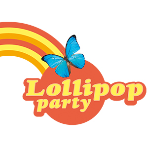 (c) Lollipopparty.ch
